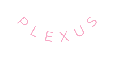 PLEXUS